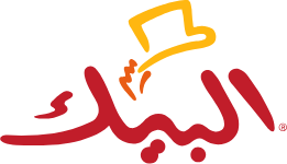 client Image
