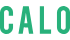 client Image