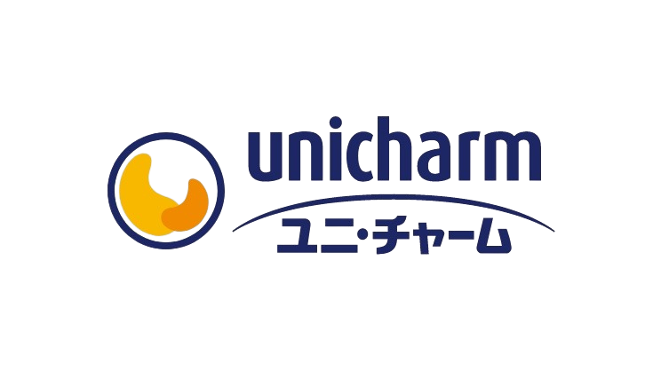 client Image