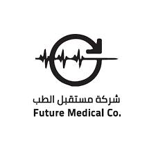 client Image