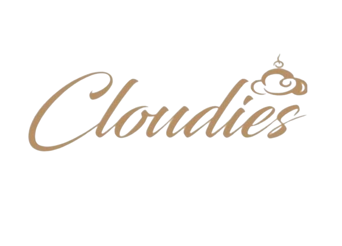 client Image