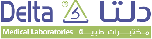 client Image