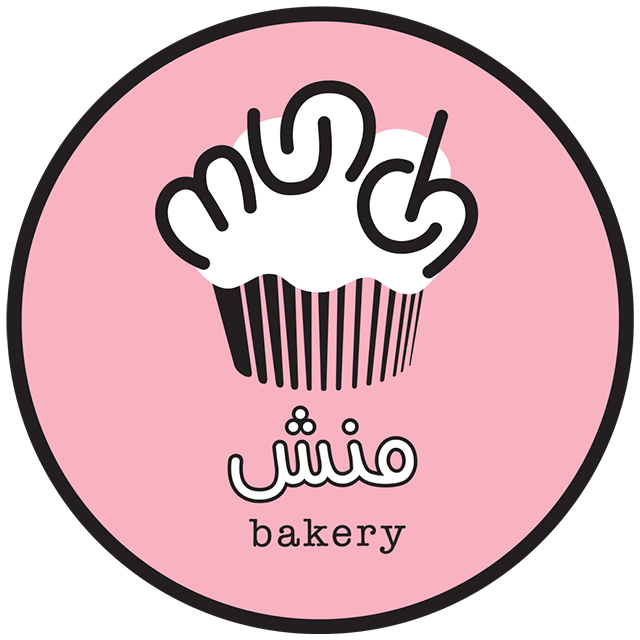 client Image